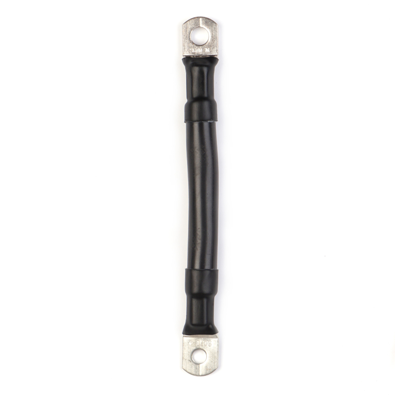 wattstunde-batteriekabel-70mm-m8-m10-15cm-schwarz