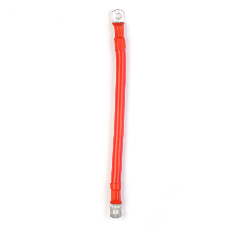 wattstunde-batteriekabel-70mm-m8-m10-30cm-rot