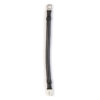 wattstunde-batteriekabel-70mm-m8-m10-30cm-schwarz