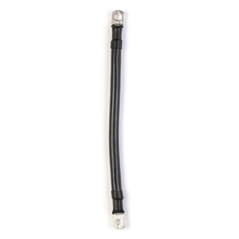 wattstunde-batteriekabel-70mm-m8-m10-30cm-schwarz
