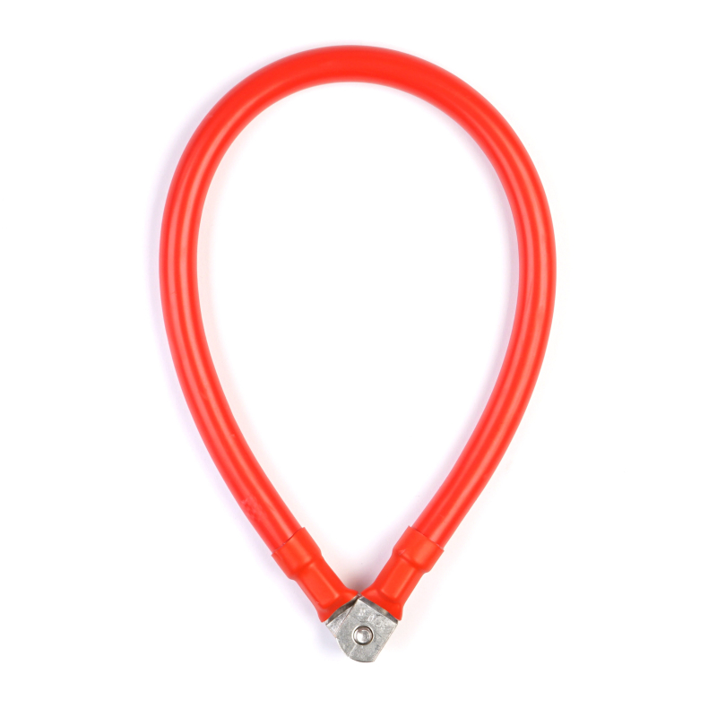 wattstunde-batteriekabel-70mm-m8-m10-60cm-rot