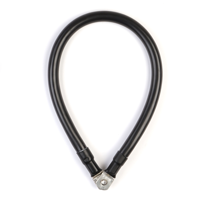 wattstunde-batteriekabel-70mm-m8-m10-60cm-schwarz