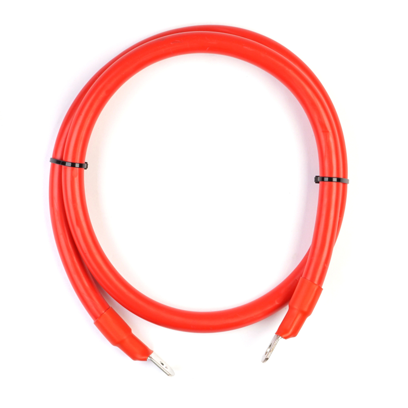 wattstunde-batteriekabel-70mm-m8-m10-130cm-rot