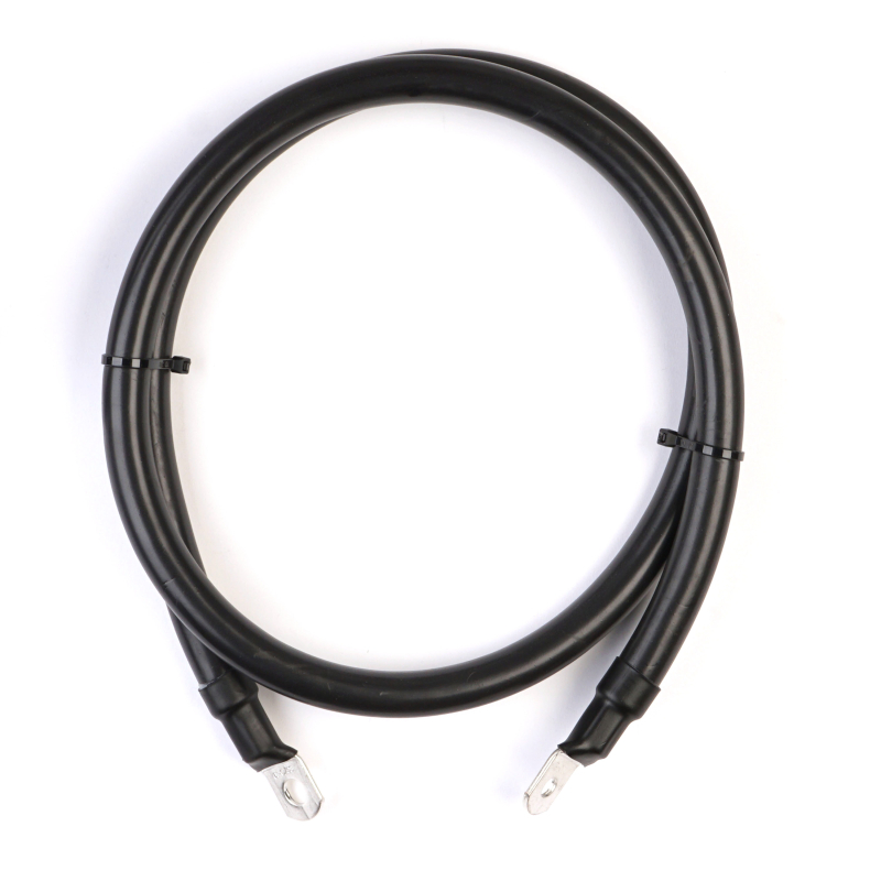 wattstunde-batteriekabel-70mm-m8-m10-130cm-schwarz