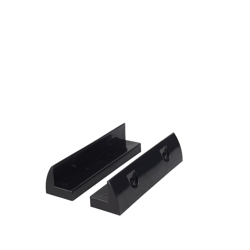 wattstunde-mount-solarmodul-halterung-short-schwarz