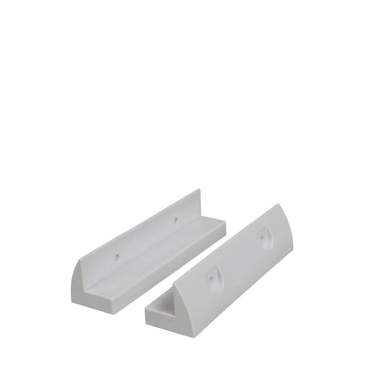 wattstunde-mount-solarmodul-halterung-short-weiss