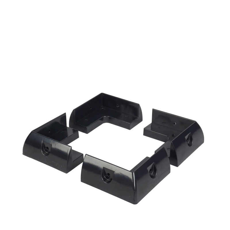 wattstunde-mount-solarmodul-halterung-corner-schwarz