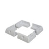 wattstunde-mount-solarmodul-halterung-corner-weiss