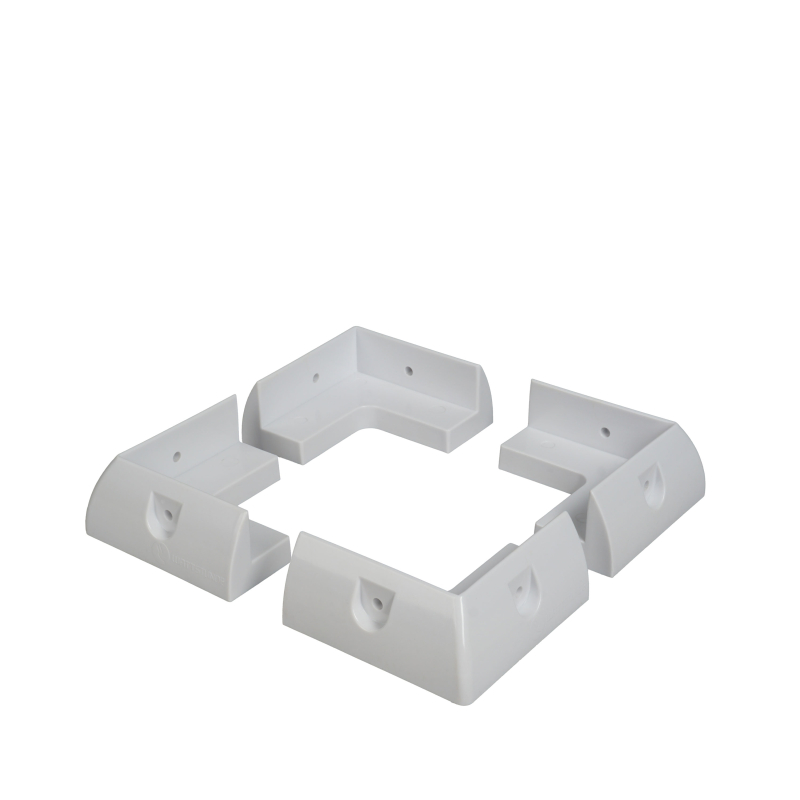 wattstunde-mount-solarmodul-halterung-corner-weiss