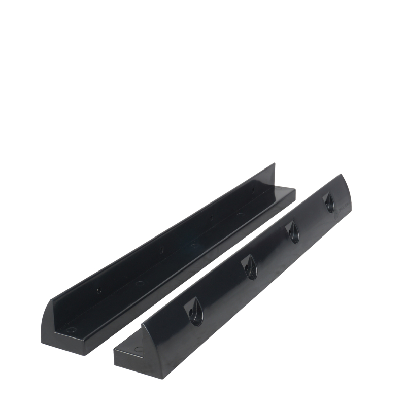 wattstunde-mount-solarmodul-halterung-43-schwarz~5