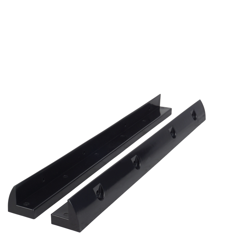 wattstunde-mount-solarmodul-halterung-53-schwarz
