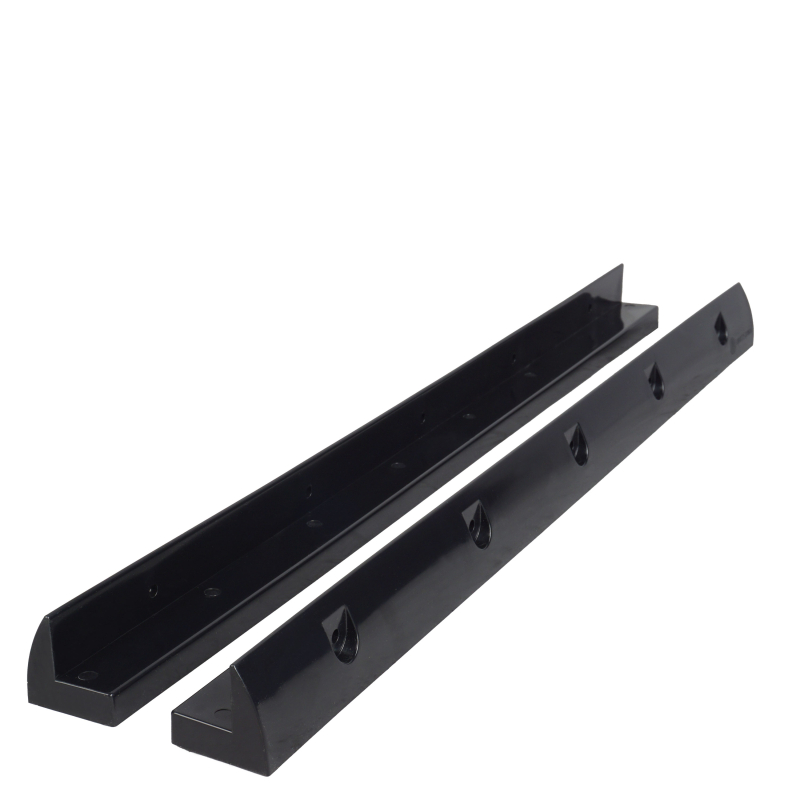 wattstunde-mount-solarmodul-halterung-67-schwarz