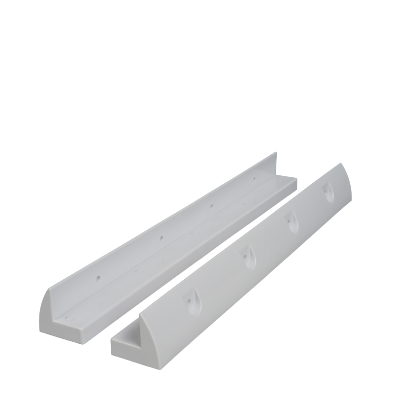 wattstunde-mount-solarmodul-halterung-43-weiss