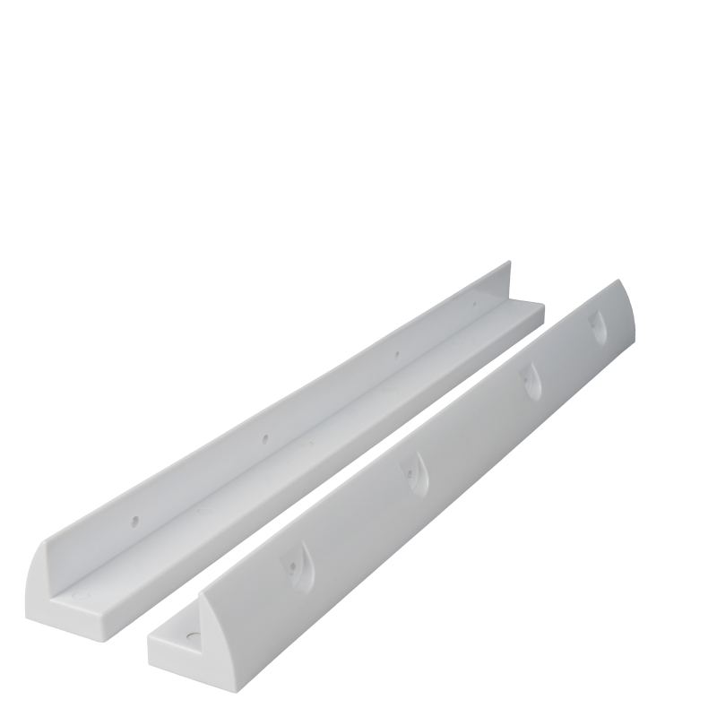 wattstunde-mount-solarmodul-halterung-53-weiss