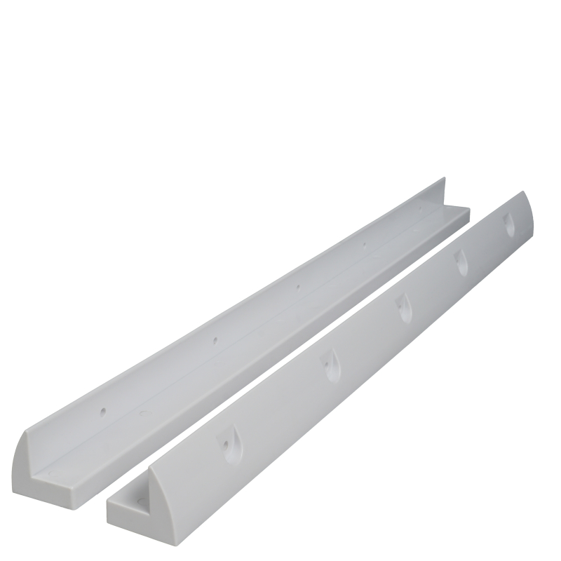 wattstunde-mount-solarmodul-halterung-67-weiss