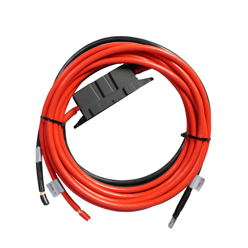 wattstunde-booster-kabelset-5m