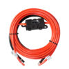 wattstunde-booster-kabelset-7m