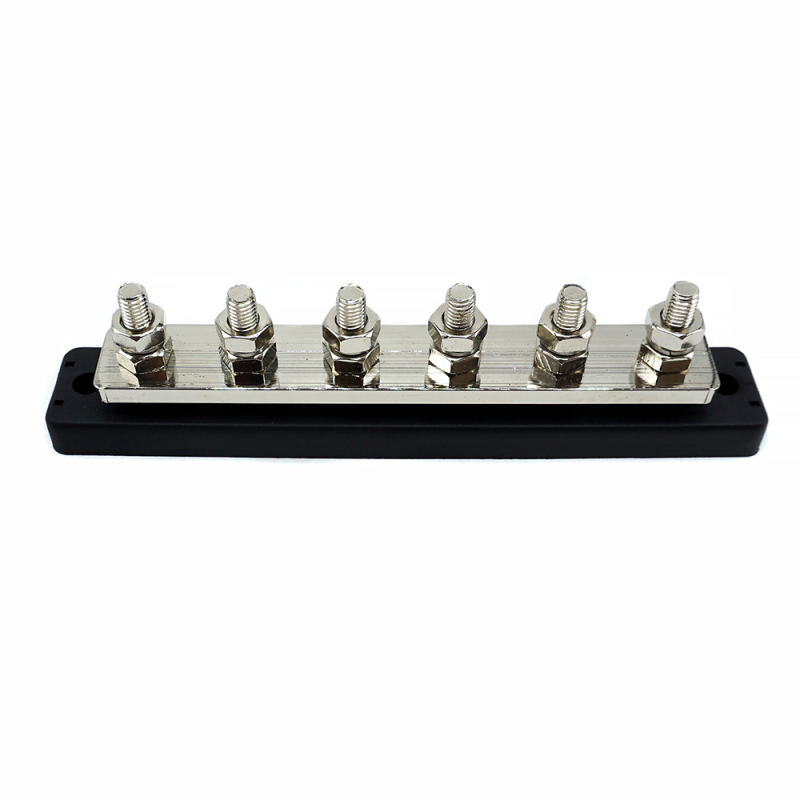 wattstunde-busbar-6xm8-150a-70v-schwarz