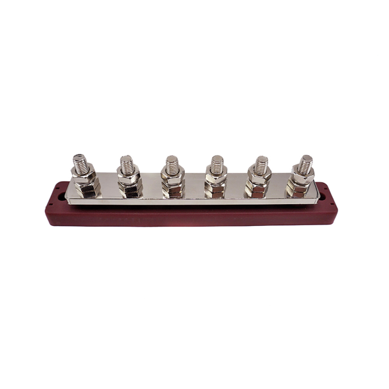 wattstunde-busbar-6xm8-300a-70v-rot