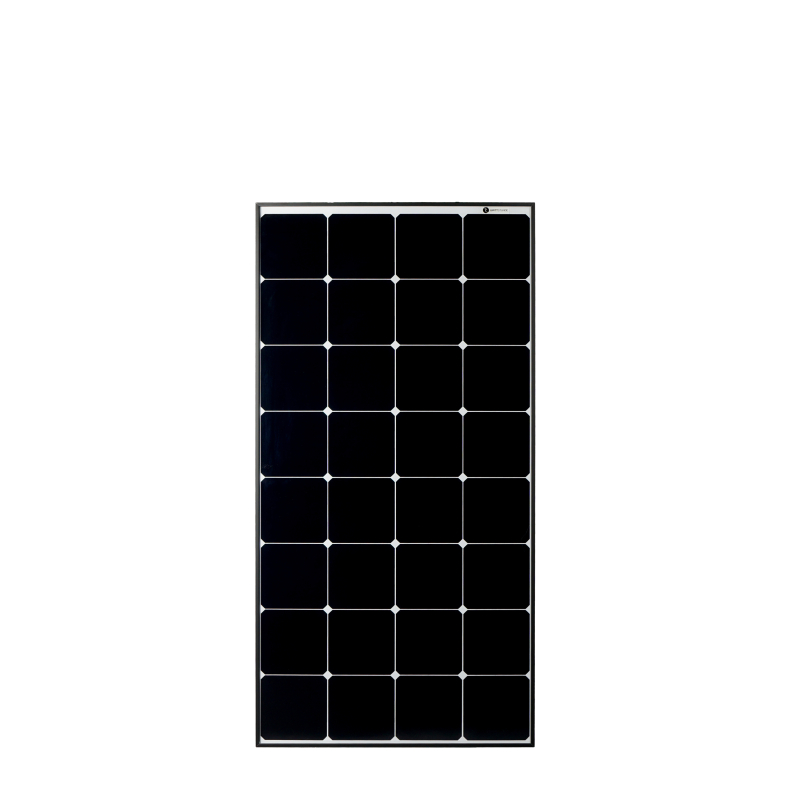 wattstunde-sola-frame-daylight-125-wp~5