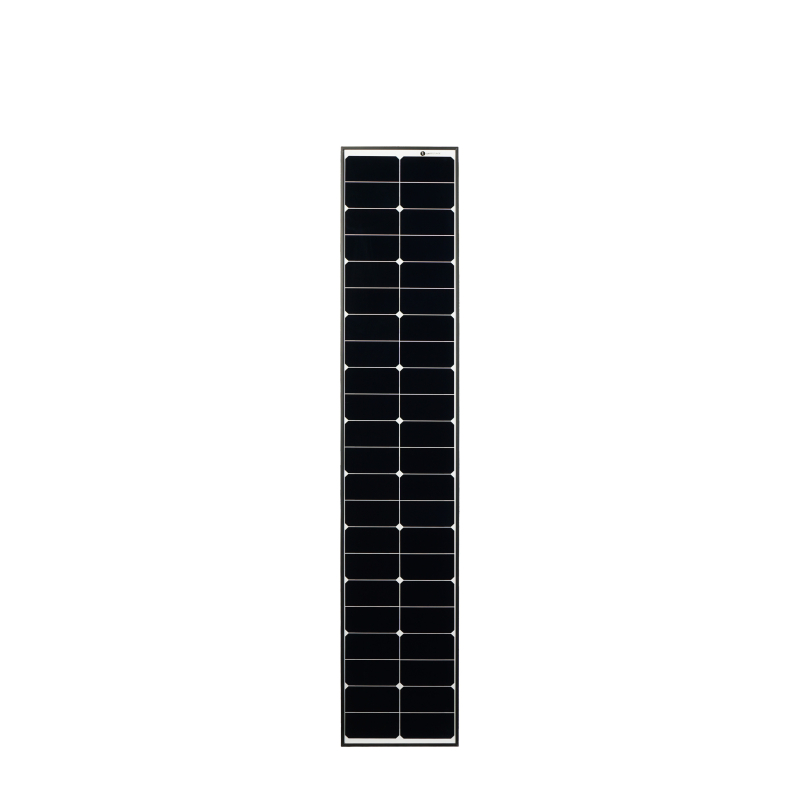 wattstunde-sola-frame-daylight-80wp-long