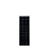 wattstunde-sola-frame-daylight-100wp-long