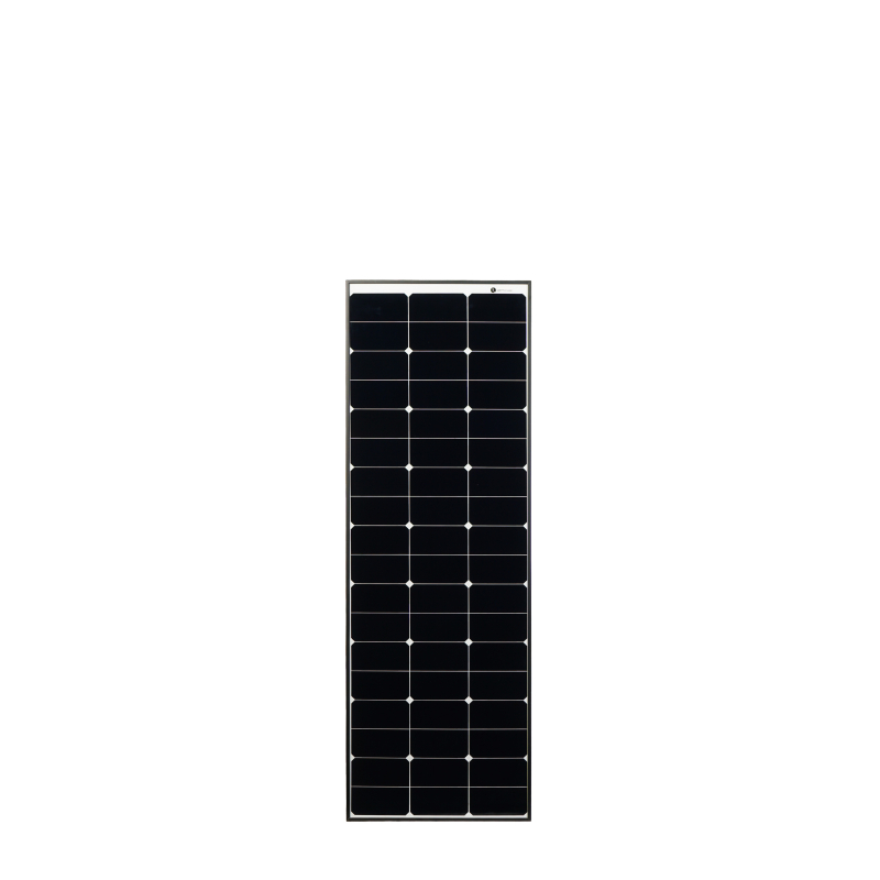 wattstunde-sola-frame-daylight-100wp-long