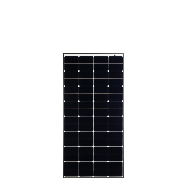 wattstunde-sola-frame-daylight-125wp-hv~4
