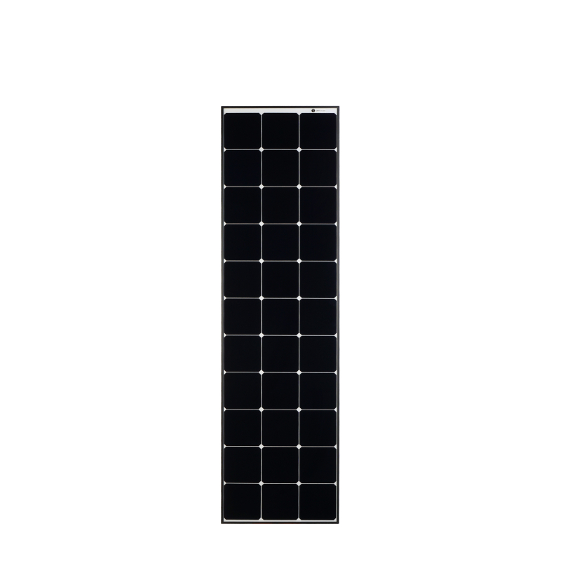 wattstunde-sola-frame-daylight-125-wp-long~4