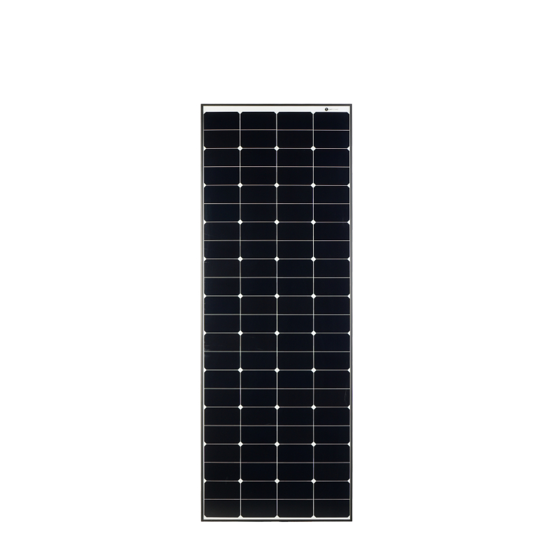 wattstunde-sola-frame-daylight-175wp-hv~4