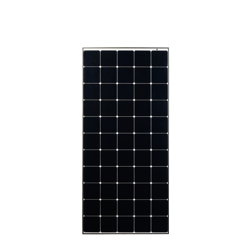 wattstunde-sola-frame-daylight-210wp~4