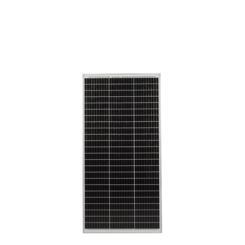 wattstunde-sola-frame-mono-100wp-hv