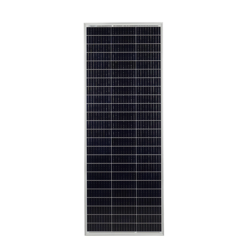 wattstunde-sola-frame-mono-130-wp-hv