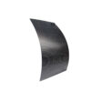 wattstunde-sola-flex-mono-135wp~2