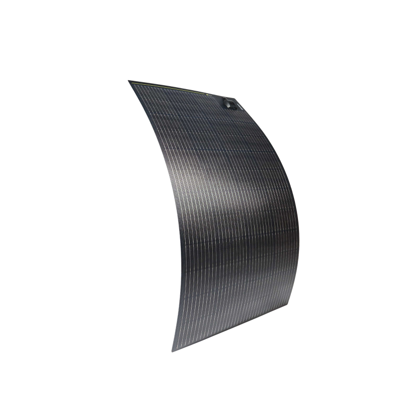 wattstunde-sola-flex-mono-135wp~2