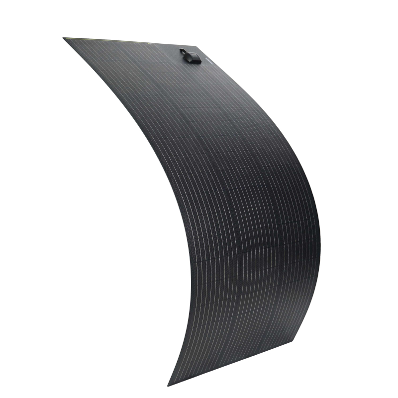 wattstunde-sola-flex-mono-180wp