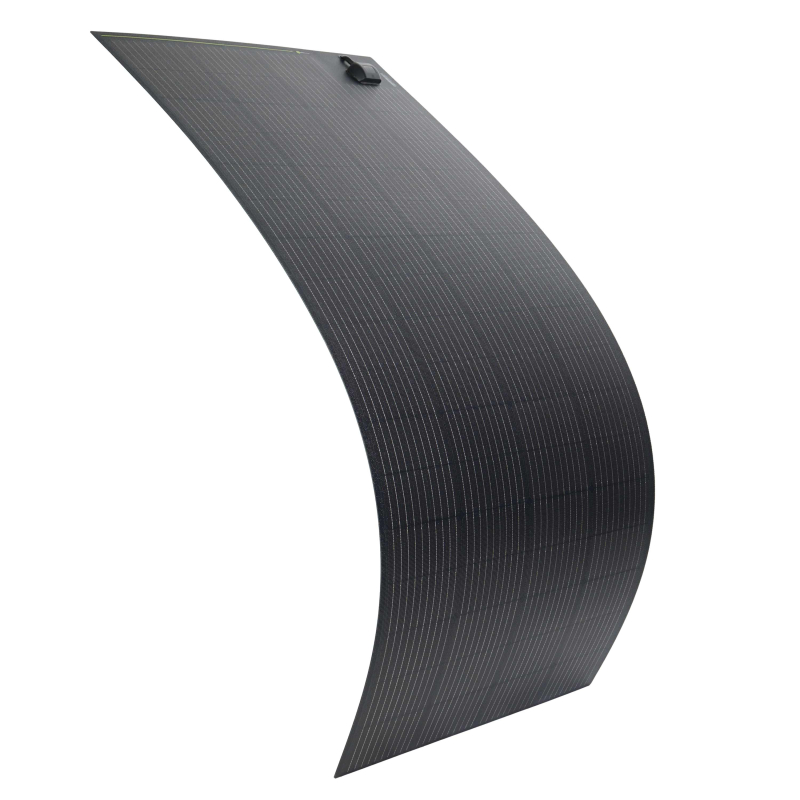 wattstunde-sola-flex-mono-240wp-hv