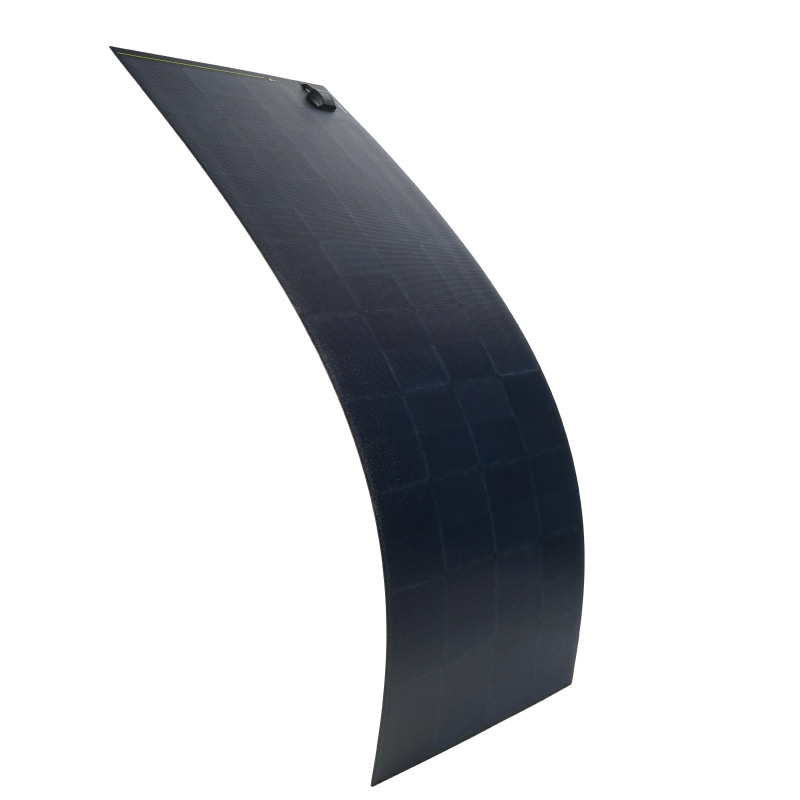 wattstunde-sola-flex-daylight-225wp-hv