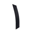 wattstunde-sola-flex-daylight-160wp