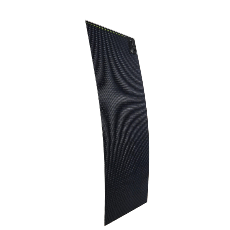 wattstunde-sola-flex-daylight-200wp