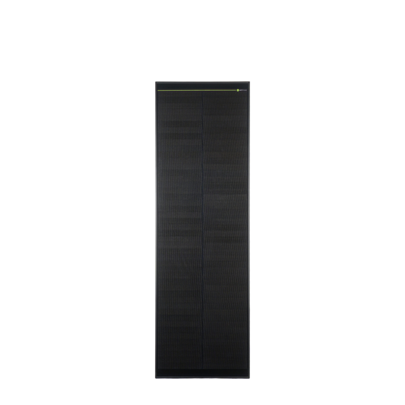 wattstunde-sola-frame-black-120wp-hv