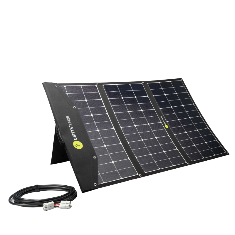 wattstunde-sola-ease-200wp-sunfolder-solartasche