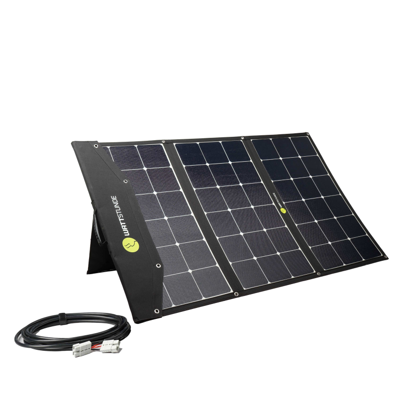 wattstunde-sola-ease-200wp-hv-sunfolder-solartasche