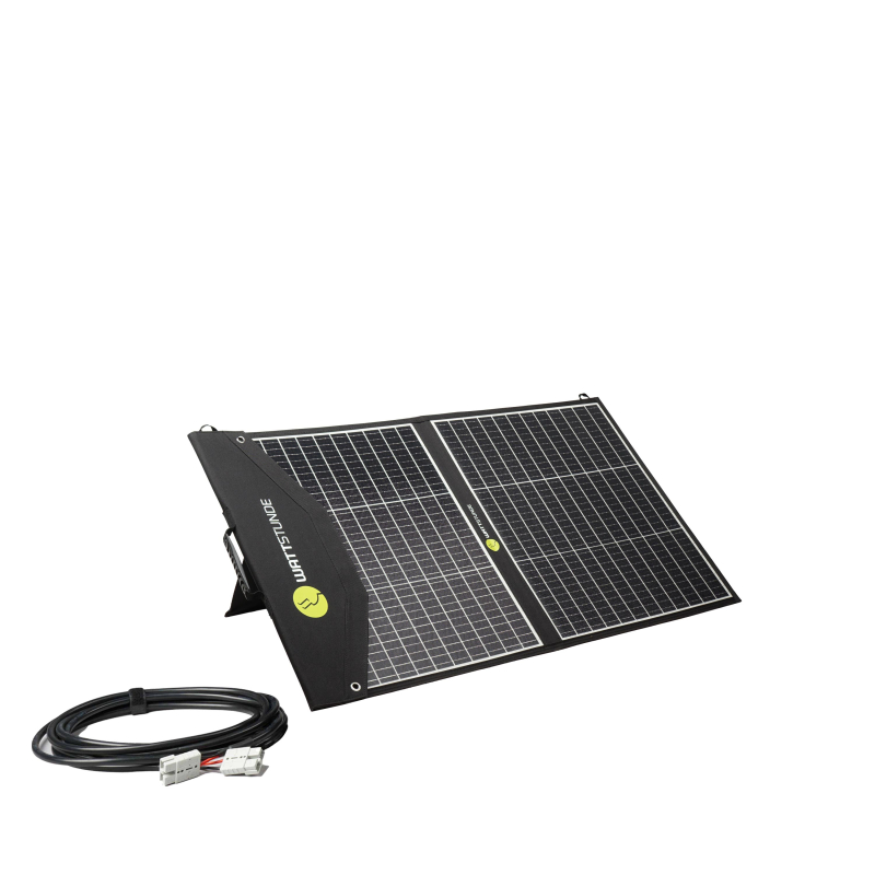 wattstunde-sola-ease-100wp-sunfolder-solartasche