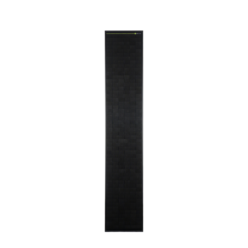wattstunde-sola-frame-black-80wp_2