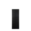 wattstunde-sola-frame-black-100wp-hv