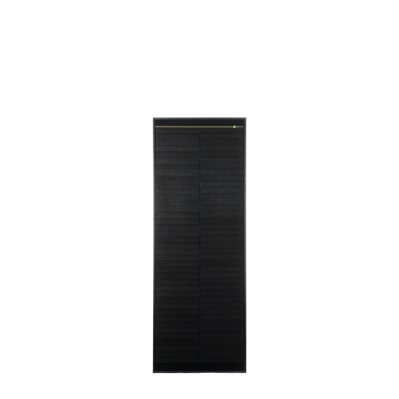 wattstunde-sola-frame-black-100wp-hv