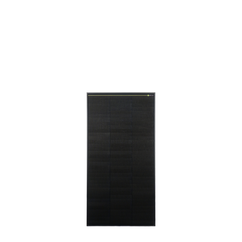 wattstunde-sola-frame-black-120-wp