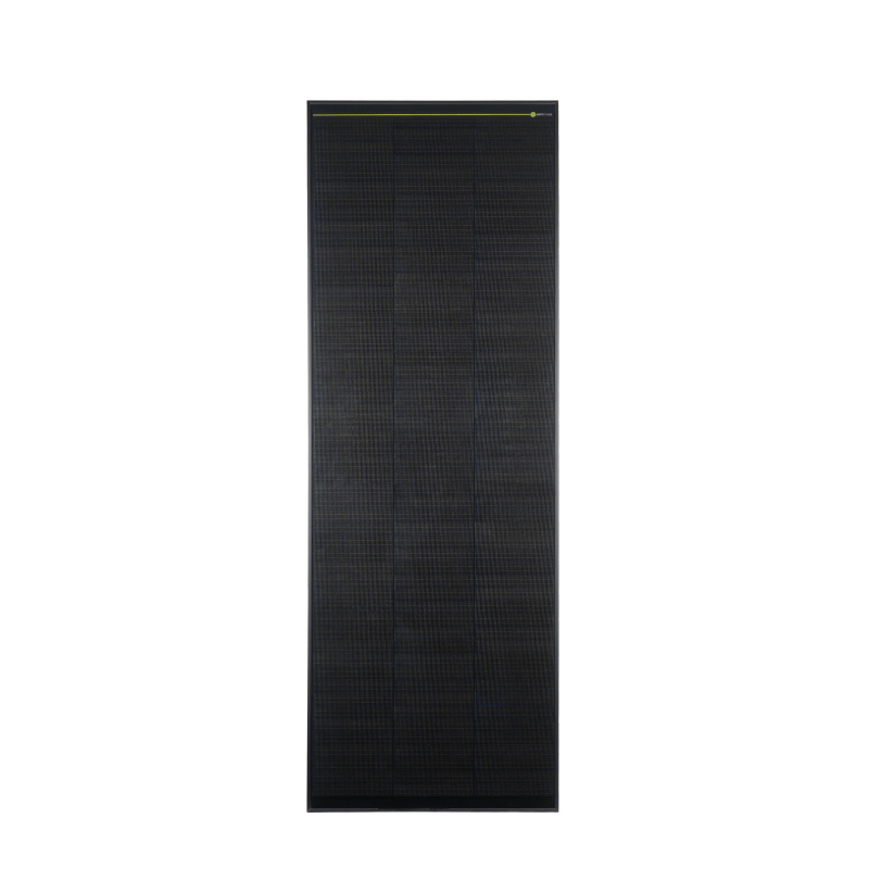 wattstunde-sola-frame-black-165wp