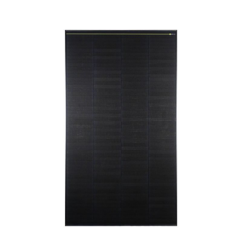 wattstunde-sola-frame-black-275-wp